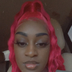 Iamjmeeks