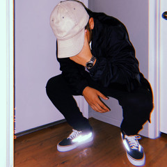 Isaac Ortiz