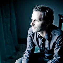 Florent Athenosy, Film Composer