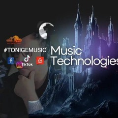 ToniGeMusic