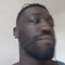 User 452622603