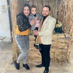 Mariam Bakheet