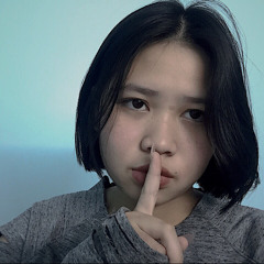 Bảo Ngọc
