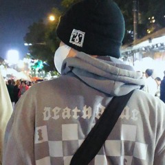 Three.DCCOT35