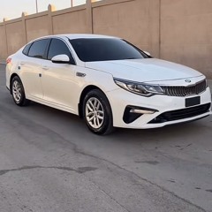 ‎⁨اغاني ليبيه  لو تنشدو عن الحال شوفو حالي 2⁩.m4a