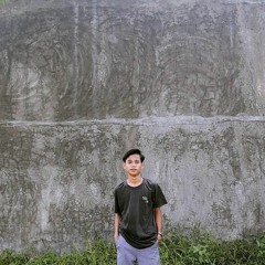 Muhammad Arep