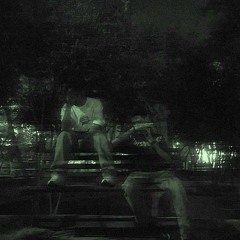Hossein Eilloo