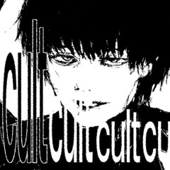 schizohotline