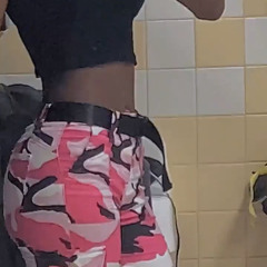 Chrissypooh🖤