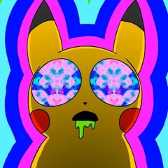 DIZZY?