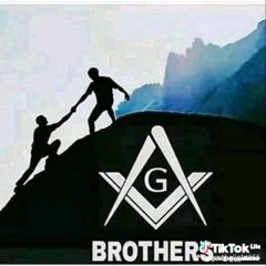 Michael 🔺👁️🔺