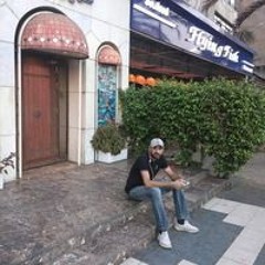 ايمن شيبة