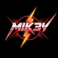 MIK3Y