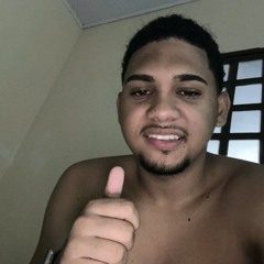 CARRETA KAMIKAZ - VOL 05  DJ RENAN SUCESSO