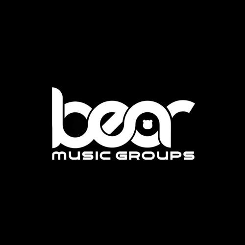 KIẾP SAU VẪN LÀ NGƯỜI VIỆT NAM - WINZ REMIX [ DEMO ].mp3