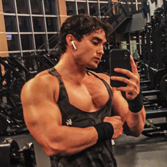 Brad Harman