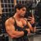 Brad Harman