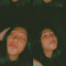 JanLuvah ;)