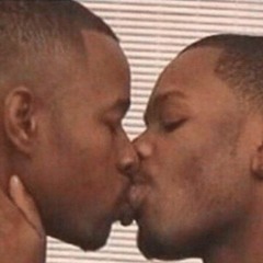 Homiesexuals