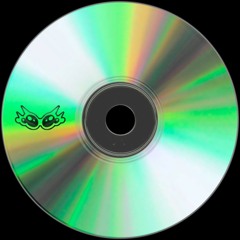 vinil