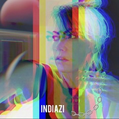 Indiazi