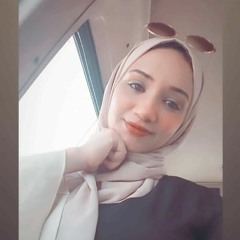 manar