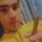 Evari Boss