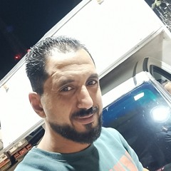 Mohamed Samy