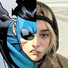 tim maia, gal costa, elis, tom jobim, rita lee, marisa monte, caetano, chico buarque