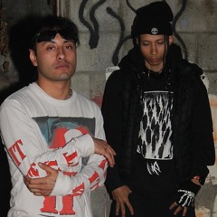 YNA GANG