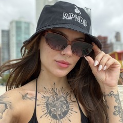 Emely Szekut