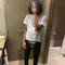 kizzy