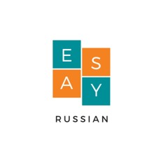 Easy Russian