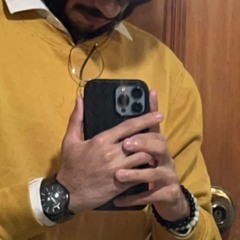 dxher