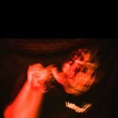 Blaq Sawce Wrld