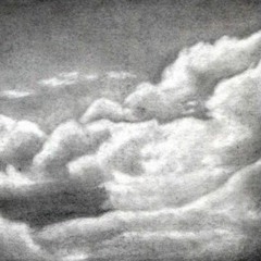 The Faith of a Blind Man