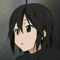 Ryou