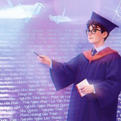 Kevin Đức Huy
