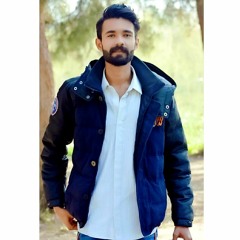 Usama_Nadeem777