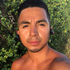 RobCarrasco