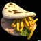 Patatopita