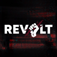 Revolt