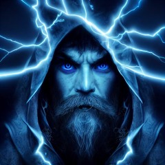 wizard69