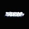 TORRO DNB