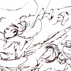 mizu