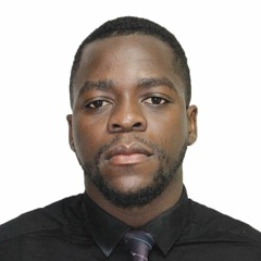 wilfried samouana