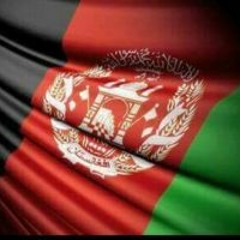 Amir_Hoshang_Nezami_-_Nazdana_Man_OFFICIAL_Music_Video___امیر_هوشنگ_نظامی_‐_نازدانه_من(128k).m4a