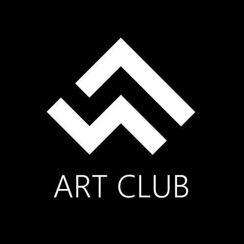 Art Club Music’s avatar