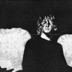 𝐕.𝐀𝐍𝐓𝐈