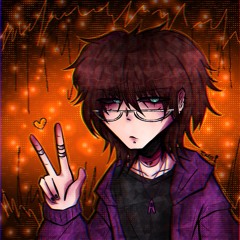 anticr1sis